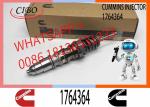 Diesel Fuel Pump Unit Injector Assembly 1499257 4954648 579251 579263 1764364