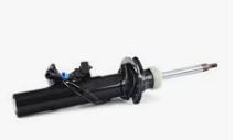 China BMW 37116797026 Chassis Parts Shock Absorber factory