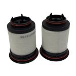 Wholesale 731468-0000 Oil And Gas Separation Filter Element Vc50/100/150 Vacuum