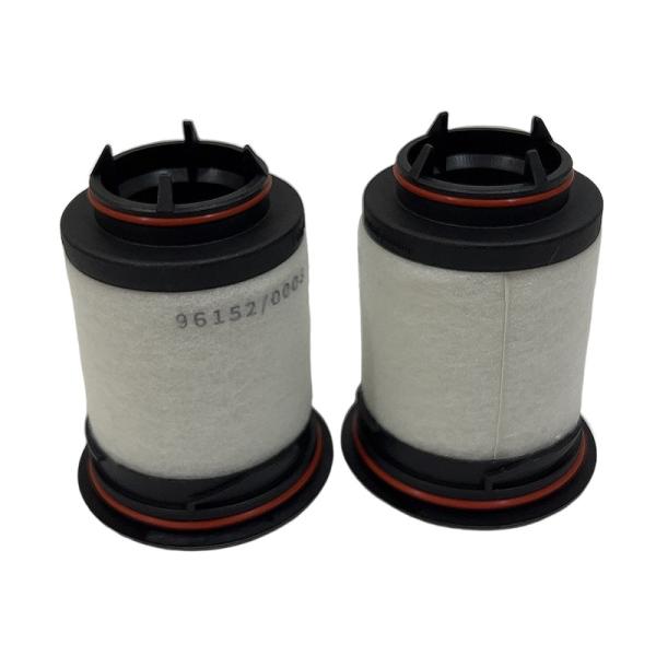 Wholesale 731468-0000 Oil And Gas Separation Filter Element Vc50/100/150 Vacuum