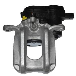 China BMW 34216793041 Chassis Parts Brake Caliper factory