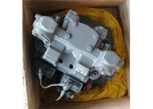 China ZX210-3 Excavator Hydraulic Pump Miro Ram Radial Axial HPV118 factory