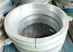 Custom Cnc Parts D1000 Big Coupling For Petroleum Equipment ISO 9001 Certificati