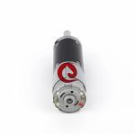 12V 28mm High Torque Planetary gear DC Motor JQM-28RP385 Home Applicance