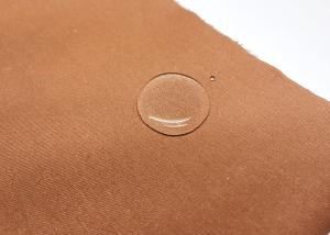 China Wrinkle Proof Multi Functional Fabric Acid Proof FR Flame Retardant Cloth factory