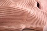Ladies casual sweaters