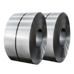 Hot Rolled Cold Drawn SS Coil Tole 304 316L Stainless Steel Roll for Constructio