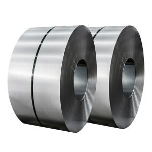 China Customized Cutting Service 436L Stainless Steel Coil SS Sheet 316l 6K 8K HL BA Plate for Market factory