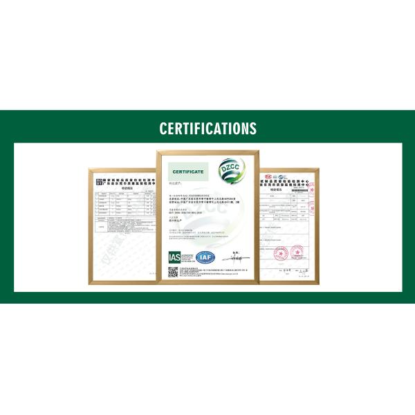 OEM 2/3/4ply 100/150sheets Box Tissue Soft Facial Tissue Bamboo Tissue Paper