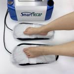 Massage Tecar Machine Monopole RF CET RET Machine / RF Face Lifting / RF Machine