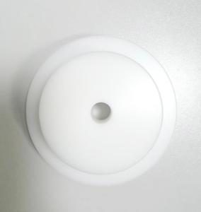China Automation Large Plastic Parts , Anti Aging Precision Plastic Components OEM ODM factory