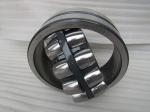 P0 P6 P5 Axial Spherical Roller Bearings 22328 High Speed Angular Contact Ball