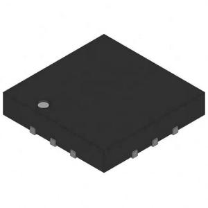 China FXLN8362QR1 factory