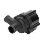 Car Auxiliary Electric Coolant Water Pump 059121012A 06D121601 06H121601 For