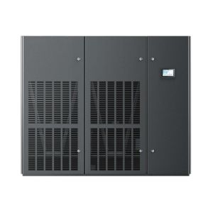 China Large Air Cooled Precision Cooling System With Variable Frequency Fluorine Pump on sale