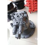 Best Price Excavator Swing Motor JMF151 For KOBELCO R210 R210LC-7 R220-5 JMF151