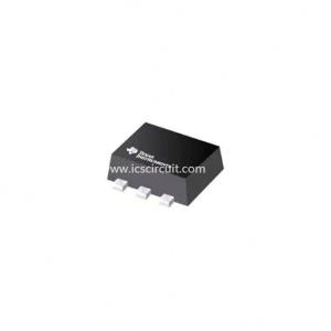 China 200v N Channel Mosfet Transistor Surface Mount IRF640NSTRLPBF factory