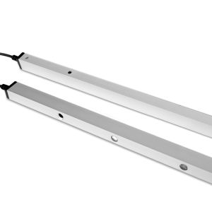 Overhead Sectional Door Safety Multi Beam Sensor for Pinch Prevention