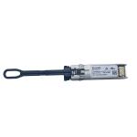 Original Brocade 57-1000495-01 XBR-000462 (1-Pack) 64G FC SW MMF 300m FC LC