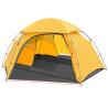Buy cheap Rainproof Ice Fishing Lightweight 4 Season Tent Double Layer Camping 3000mm from wholesalers