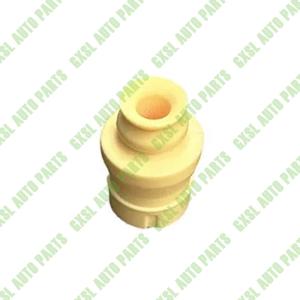 China For Maserati Quattroporte Ghibli Front Shock Absorber Cushion OEM 670033273 factory