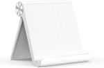 ABS Smart Phone Holder
