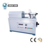 Safety Shoes Puncture Testing Machine 2000Kg Max Loading 185Kg Gross Weight