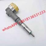 Diesel Common Rail Fuel Injector 232-1171 Rebuild Spare Parts Injection Nozzle