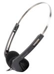 Wired Usb Jack 300mAh 105dB Bluetooth Gaming Earbuds