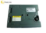 7000000184 S7000000184 Nautilus Hyosung ATM Parts TCR-MS400A MX 8800 BRM20/24