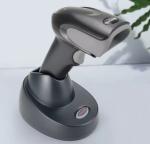 Honeywell 1472g Highly Accurate 2D Wireless Mobile Industrial Handheld Barcode