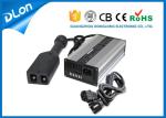 Yamaha Ezgo Club car 24 volt 10A 12A golf cart battery charger for lead acid