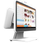 Transform Your Restaurant Canteen Bakery with Lifetime POS Commercial Retail