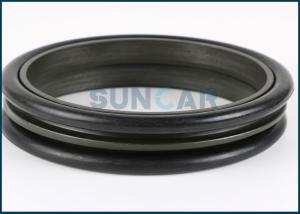 China XKAH-01077 XKAH01077 Rotary Motor Oil Seal For HYUNDAI R250LC-7 factory