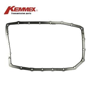 China Car Model For Ford 6r60 6r75 6r80 Transmission Filter Oil Pan Gasket BL3Z-7A191-A factory