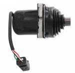 Excavator Hydraulic Parts 336E 365C 374D 385C 390D 390 Excavator Joystick Pilot