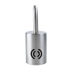 Heavy Duty All Weather Padlocks Keyed Alike Stainless Steel 50mm