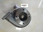 Pulldozer Diesel Engine Turbocharger 5109100-7531 Series No. AH20010