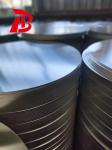 Cookware Kitchen Appliances Aluminium Circle Price
