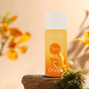 China 50ml Airless Pump Bottles For Cosmetics , Vacuum Lotion Bottles With Pump factory
