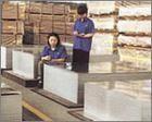 3004 Aluminum Alloy Plate with Different Temper for Storage Vessels for Chemical