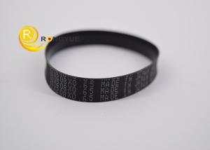 China Bank ATM Machine Wincor Transport Mechanism Flat Belts CMD-V4 1750041983 factory