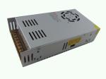 24v 20a switch power supply