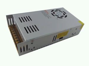 China neon paint power supply factory