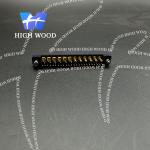 HW-CMM Connector,HW-322Y024M35-0606-2300CMM , 2mm Pitch