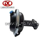 1 48250837 0 1482508370 Front Brake Power Chamber ISUZU CVZ CXZ CYZ