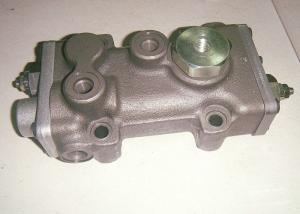 China HPV145G Pressure Pump Regulator 9195243 For ZX300 factory