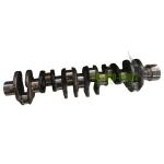 Kobelco SK350-8 Excavator J08 Engine Crankshaft VH13411E0100
