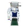 Buy cheap Semi-automatic Bulk Products Filling Sealing Wrapping Machine With Check from wholesalers