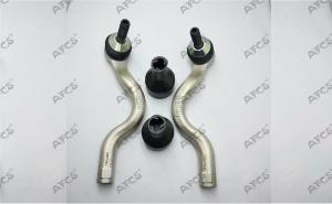China C2D7778 C2D7779 Auto Steering Tie Rod End For Jaguar XF XJ factory